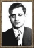 [MAFIA] Sonny's Avatar